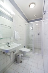 214 bad DM37502.jpg
