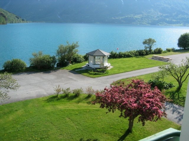 Hjelle04 075