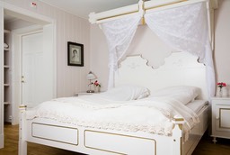 hjellehotel_07