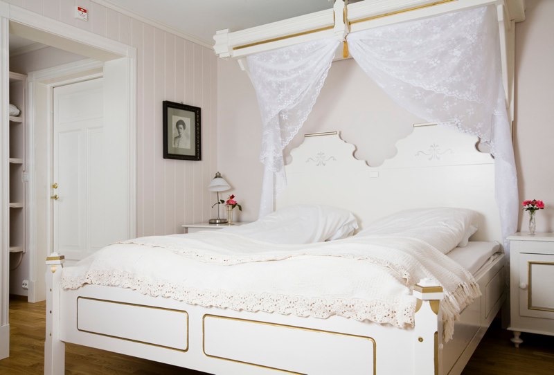 hjellehotel_07