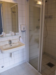 IMG_0250
