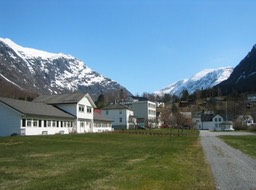 IMG_0748