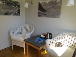 IMG 0955