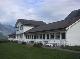 motel1