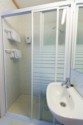 motel bad2 DM37704.jpg