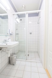 210 bad2 DM37690.jpg