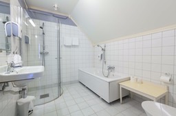 315 bad DM37606.jpg
