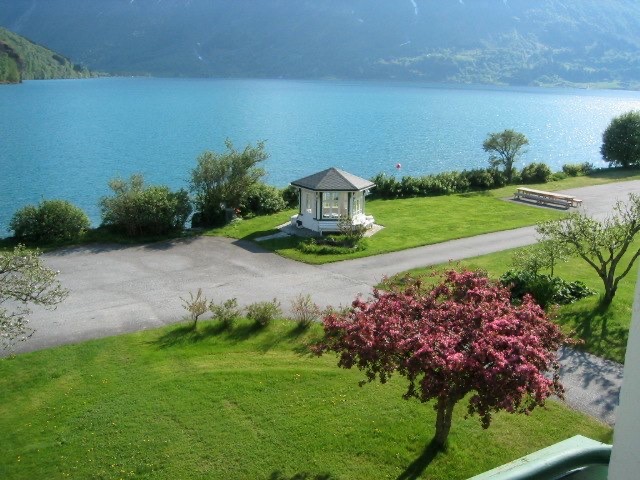 Hjelle04 075