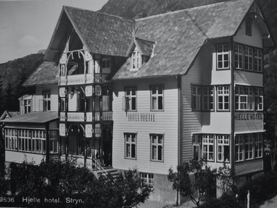 HjelleBilde016