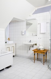 hjellehotel_04
