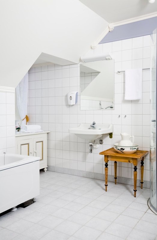 hjellehotel_04