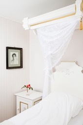 hjellehotel_09