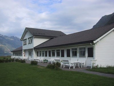 motel1
