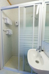 motel bad2 DM37704.jpg
