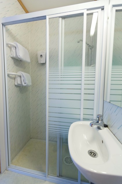 motel bad2 DM37704.jpg