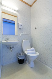 motel bad DM37700.jpg
