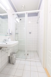 210 bad2 DM37690.jpg