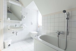 314 bad DM37591.jpg