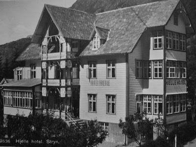 HjelleBilde016